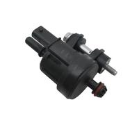 Valvola Solenoide Automobilistica Compatibile Con Chevy Per Spark 1.2L 2013 2014 2015 2015 Solenoide Della Valvola Controllo Dello Spurgo Contenitore Vapori Motore 0280142502
