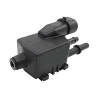 Valvola Solenoide Automobilistica Compatibile Con Chevy Per Venture 2000 2001 2002 2003 2004 2005 Solenoide Valvola Di Spurgo Contenitore Del Vapore Dell'auto 1997297