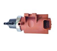 Valvola Solenoide Automobilistica Compatibile Con Ford Per 1.6 Turbocompressore Per Auto, Accessori Per Elettrovalvola Di Sovralimentazione WG1025708 WG1795911