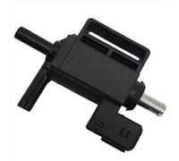 Valvola Solenoide Automobilistica Compatibile Con Ford Per Focus 2.5 ST 2005-2012 Turbocompressore Per Auto, Valvola Di Controllo Della Pressione Di Sovralimentazione 30670449