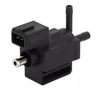 Valvola Solenoide Automobilistica Compatibile Con Ford Per Focus 2004-2011 Valvola Solenoide Della Pressione Di Sovralimentazione Del Turbocompressore Per Auto Parti 30670449