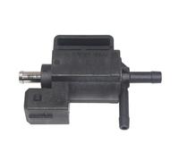 Valvola Solenoide Automobilistica Compatibile Con Ford Per Mondeo 2007-2025 Elettrovalvola Di Pressione Di Sovralimentazione Del Turbocompressore Per Auto 30670449