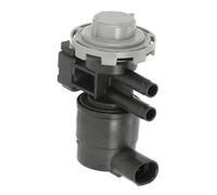 Valvola Solenoide Automobilistica Compatibile Con Jeep Per Grand Per Cherokee V8 Car Vapor Canister Purge Valve Accessories 52128550AA