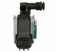 Valvola Solenoide Automobilistica Compatibile Con Mitsubishi Per Eclipse 2006-2012 Vapor Carbon Tank Purge Solenoid Valve Accessories MN187611