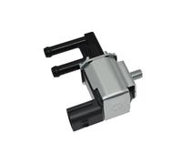 Valvola Solenoide Automobilistica Compatibile Con Mitsubishi Per Galant 2004-2012 Valvola Solenoide Di Spurgo Del Contenitore Del Vapore Del Vuoto Per Auto K5T48290