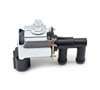 Valvola Solenoide Automobilistica Compatibile Con Mitsubishi Per Lancer 2.0L Valvola Solenoide Di Controllo Dello Spurgo Del Serbatoio Del Vapore Dell'auto K5T48395