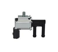 Valvola Solenoide Automobilistica Compatibile Con Mitsubishi Per Outlander 2003-2009 Car Vacuum Vapor Canister Purge Solenoid Valve K5T48290