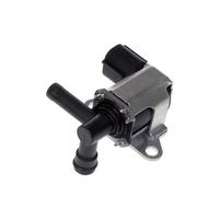 Valvola Solenoide Automobilistica Compatibile Con Mitsubishi Per Outlander 2010-2019 Vapor Carbon Tank Purge Solenoid Valve MN187611