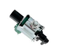 Valvola Solenoide Automobilistica Compatibile Con Nissan Per Frontier 2.4L 1999-2004 Valvola Di Spurgo Del Contenitore Del Vapore Dell'auto Solenoide 14956-31U1A