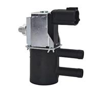 Valvola Solenoide Automobilistica Compatibile Con Nissan Per Sentra 2013-2017 Car Valve Canister Purge Solenoid Vapor Parts 14930-1KC0A