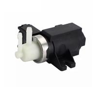 Valvola Solenoide Automobilistica Compatibile Con Opel Per Astra 2004-2010 Convertitore Di Sovralimentazione Turbocompressore Valvola Solenoide Accessori 55575611