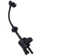 Valvola Solenoide Automobilistica Compatibile Con Opel Per Mokka 2012-2016 Per Meriva B 2011-2016 Elettrovalvola Di Spurgo Del Contenitore Del Vapore 55573017 55576071