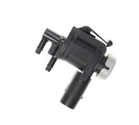 Valvola Solenoide Automobilistica Compatibile Con Per A7 2014-2020 Per A8 2015-2020 Auto EGR Vuoto Elettrovalvola Accessori 1K0906283A 1J0906283C