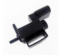 Valvola Solenoide Automobilistica Compatibile Con Per Scirocco 2009-2015 Valvola Solenoide Di Controllo Dello Spurgo Del Filtro A Carbone Attivo Per Auto 037906283C