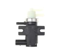 Valvola Solenoide Automobilistica Compatibile Con Skoda Per Fabia Auto Per Valvola Solenoide Pressione Turbocompressore Accessori Parti 1J0906627A