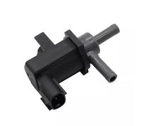 Valvola Solenoide Automobilistica Compatibile Con Toyota Per Corolla CE 1.8L 2004 2005 2006 2007 2008 Elettrovalvola Di Spurgo Contenitore Del Vapore Del Vuoto 9091012273