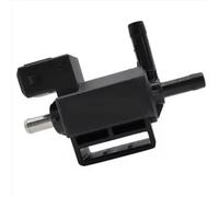 Valvola Solenoide Automobilistica Compatibile Con Volvo Per C40 2006-2012 Accessori Per Valvola Di Controllo Della Pressione Sovralimentazione Turbocompressore Per Auto 30670449