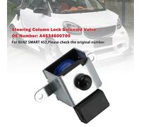 Valvola Solenoide Blocco Colonna Sterzo A4534600700 Per BENZ SMART 453 UK
