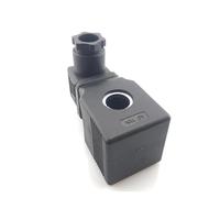 Valvola solenoide bobina C13H24/14 C13H12/14 C13H220/14 C13H110/14 DC24V DC12V AC220V AC110V (C13H12 14 DC12V)
