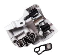 VTEC Solenoid Spool Valve Solenoide Valvola for Honda CR-V 2002-2009 15810RAAA01