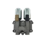 Valvola solenoide cambio automatico Misura Per Honda Per Civic DX-G 28260-RPC-004 Trasmissione Automotive Doppio Cambio Lineare Elettrovalvola