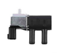 Valvola Solenoide Canister 14930-3YM0A per Nissan per sentra