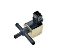 Valvola Solenoide Che Controlla Il Turbo Compressore Per Audi A3 96-