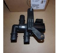 Valvola Solenoide Climatizzatore Originale PSA C Jumpy III 6462.W1