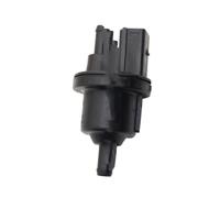 Valvola Solenoide Compatibile Con A4 Per Quattro 2001-2005 Per A6 2002-2004 1 Pz Accessori Per Elettrovalvole A Vuoto Automobilistici 6Q0906517