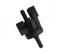 Valvola Solenoide Compatibile Con A4 Per Quattro 2005-2009 Per A6 2005-2009 1 Pz Accessori Per Elettrovalvola Di Spurgo Del Contenitore Del Vapore 0280142431