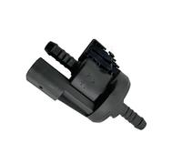 Valvola Solenoide Compatibile Con A6 Per Quattro 2005-2011 Per A8 Per Quattro 2007-2014 1 Pz Elettrovalvola Carburante Vapore Contenitore Spurgo 0280142431