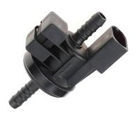 Valvola Solenoide Compatibile Con A6 Per Quattro 2006-2011 Per A8 Per Quattro 2004-2012 1 Pz Elettrovalvola Per Vuoto Automobilistica 0280142431