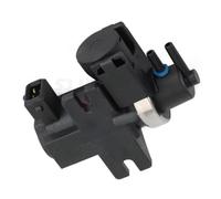 Valvola Solenoide Compatibile Con Bmw Per 528i 2012-2016 Per 535i 2011-2012 Per 640i 2012-2013 1 Pz Elettrovalvola Contenitore In Carbonio Per Autoveicoli 11747626351