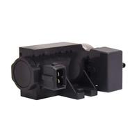 Valvola Solenoide Compatibile Con Bmw Per E38 Per 730d Per 740d 1994-2001 1 Pz Per Turbo Boost Pressione Elettrovalvola Accessori 11747796634