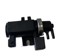 Valvola Solenoide Compatibile Con Bmw Per E81 Hatchback 2006-2011 Per E87 2003-2012 1 Pz Per Turbo Pressione Boost Controllo Elettrovalvola 11747796634