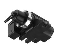 Valvola Solenoide Compatibile Con Bmw Per E91 Per E38 Per E46 1 Pz Elettrovalvola Per Il Controllo Dell'evaporazione E La Purificazione 11747796634