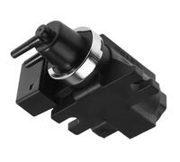 Valvola Solenoide Compatibile Con Bmw Per E91 Per Estate 2004-2012 Per E92 Per Coupe 2005-2013 1 Pz Automotive Parti Dell'elettrovalvola 11747796634