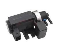 Valvola Solenoide Compatibile Con BMW Per X5 E70 2006 2007 2008 2009 2010 2011 2012 2013 Auto Per Turbo Pressione Boost Controllo Elettrovalvola 11742247906