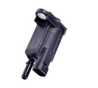 Valvola Solenoide Compatibile Con Buick Per Regal 2011-2013 Per Rendezvous Per Terraza 2006-2007 1 Pz Elettrovalvola Per Vuoto Automobilistica 136200-3250