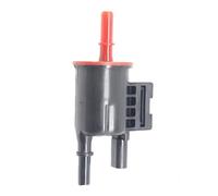 Valvola Solenoide Compatibile Con Buick Per Regal 2014-2017 Per Regal Per Sportback 2018-2020 1 Pz Elettrovalvola Per Vuoto Automobilistica 12632174
