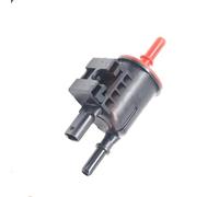 Valvola Solenoide Compatibile Con Buick Per Regal 2014-2017 Per Regal Per Sportback 2018-2020 1 Pz Elettrovalvola Per Vuoto Automobilistica 2M1345