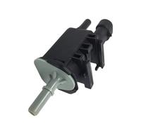 Valvola Solenoide Compatibile Con C&evrolet Per Avalanche 2007-2013 Per Camaro 2010-2013 Per Caprice 2011-2013 1 Pz Elettrovalvola Per Vuoto Automobilistica 12597567