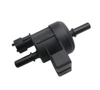 Valvola Solenoide Compatibile Con C&evrolet Per Cruze Per Limited 2016 Valvola Solenoide Spurgo Contenitore Vapore Auto Accessori 55567453
