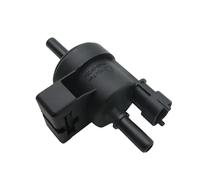 Valvola Solenoide Compatibile Con C&evrolet Per Sonic 2012 2013 2014 2015 2016 2017 2018 Elettrovalvola Spurgo Contenitore Vapore Dell'auto 55567453