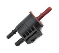Valvola Solenoide Compatibile Con C&evrolet Per Spark 2016-2020 Per Traverse 2018-2019 Per Malibu 2013-2020 1 Pz Vapor Canister Spurgo Valvola 12632174