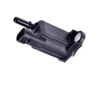Valvola Solenoide Compatibile Con Cadillac Per Dts 2006-2011 Per Srx 2006-2009 Per Sts 2006-2010 1 Pz Parti Dell'elettrovalvola Automobilistica 136200-3250