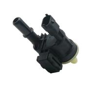 Valvola Solenoide Compatibile Con Chrysler Per Pacifica 2017 2018 2019 2020 Accessori Valvola Controllo Spurgo Contenitore Vapore Auto 4627694AA