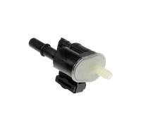 Valvola Solenoide Compatibile Con Chrysler Per Pacifica 2017 2018 2019 2020 Gruppo Valvola Controllo Spurgo Contenitore Vapori Auto 4627694AA