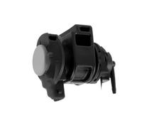 Valvola Solenoide Compatibile Con Dacia Per Logan Per Express 2009-2012 Per Logan Per Mcv 2007-2012 1 Pz Elettrovalvola Per Vuoto Automobilistica 8200661049
