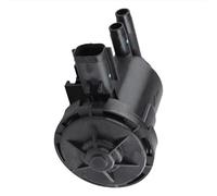 Valvola Solenoide Compatibile Con Dodge Per Caliber 2007 Per Caravan 2001-2007 1 Pz Elettrovalvola Per Vuoto Automobilistica Accessori Di Ricambio 4669569